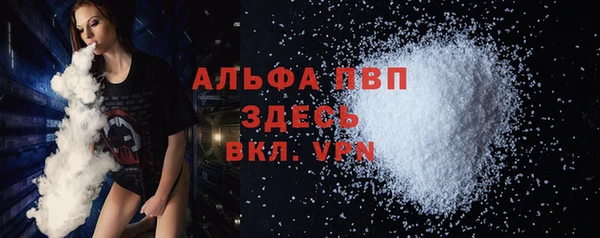 ГАЛЛЮЦИНОГЕННЫЕ ГРИБЫ Балабаново